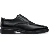 Geox Brandolf Schuhe
