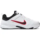 Nike CrossFit Schuhe Defy All Day