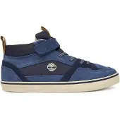 Timberland Kinderschuhe STONE JUMP kind