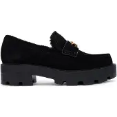 GUESS Slipper za Schwarz 41