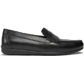 Geox Ascanio Loafer