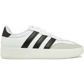 Adidas Sneakers Barreda