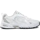 New Balance Sneaker 530 damen 43