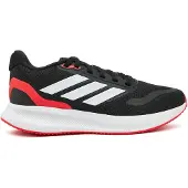Adidas Laufschuh "RUNFALCON 5"