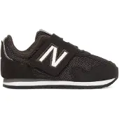 New Balance Sneakers IV323BK Schwarz 23