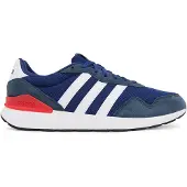 Adidas Sneaker RUN 60s 4.0 herren