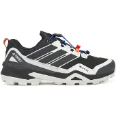 Adidas Trekkingschuhe Terrex Skychaser GORE-TEX IH2799 Schwarz