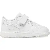 Puma Reb-l Ac+ Sportschuhe