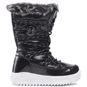Leaf Schneeschuhe Kaitsor LKAIT201K Schwarz