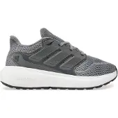 Adidas Sneakers Ultimashow 2.0 JR2635 Grau