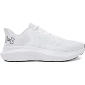 Under Armour Charged Rogue 5 Laufschuhe Weiß EU 41 Mann Weiß EU 41