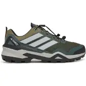 Adidas Turnschuhe JH6386 für Herren