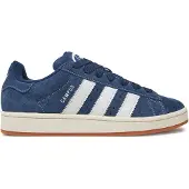 Adidas Sneaker CAMPUS damen