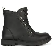 Geox Kinderstiefel J ECLAIR GIRL I kind