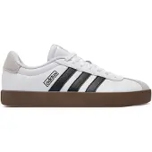 Adidas Sneakers Court ID6285 Weiß