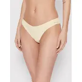 Triumph String Aura Spotlight | Grösse: 40 | Farbe: Beige