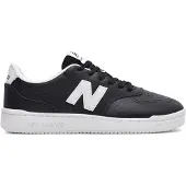 New Balance Sneakers BB80BLK Schwarz 38