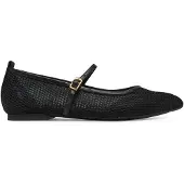 Unisa Damen Ballerinas Albega - Beige - Größe 39