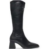 Vagabond Shoemakers Damen Stiefel Hedda 202 - Zwart - Größe 38
