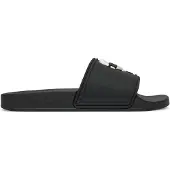 Karl Lagerfeld Pantoletten Kondo 2.0 KL80905A Schwarz