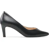 Högl Pumps Boulevard 60 Blau 38