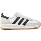Adidas Kinderschuhe Run 72