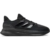 Adidas Laufschuhe Ultrabounce 5 IH2640 Schwarz