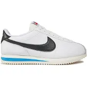 Nike Schuhe Cortez DN1791100