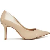 Aldo High Heels Kaitie 13922233 Beige 38