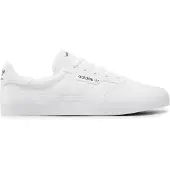 Adidas Originals 3mc Sportschuhe