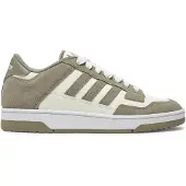 Adidas Schuhe Rapid Court Low JP5243