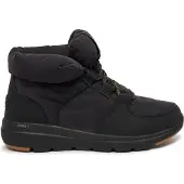 SKECHERS Schuhe Glacial Ultra-trend 144194BLK