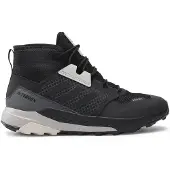 Adidas Turnschuhe FW9322 für Kinder