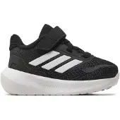 Adidas Runfalcon 5 Laufschuhe Für Kleinkinder