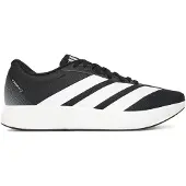 Adidas Laufschuhe Duramo RC2 JS4429 Schwarz