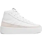 Adidas ZNSORED Hi Cloud White - EU 46