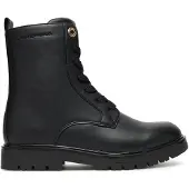 Tommy Hilfiger Schuhe T3A5340121355999999
