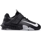 Nike Gewichtheberschuhe Savaleos