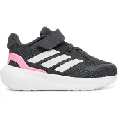 Adidas Runfalcon 5 Laufschuhe Für Kleinkinder