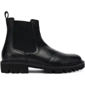 BOSS Julyo 50552573 Stiefeletten