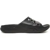 Teva Ultra-comf Slide Sandalen