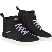 Segura Santana Motorradschuhe