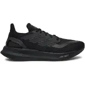 Adidas Laufschuhe Pureboost 5