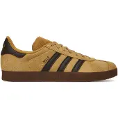 Adidas Sneaker GAZELLE damen