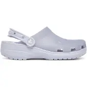 Crocs Classic Frosted Holzschuhe