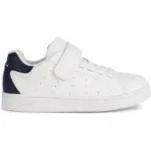 Geox Eclyper Sportschuhe EU 35 Junge EU 35