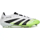 Adidas Predator Pro Fg Fußballschuhe