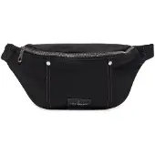 Calvin Klein Jeans Sport Essentials Gürteltasche