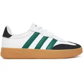 Adidas Baskets Barreda