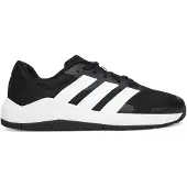 Adidas Trainingsschuh "DROPSET BASE" ideal für Gym und Fitnessstudio